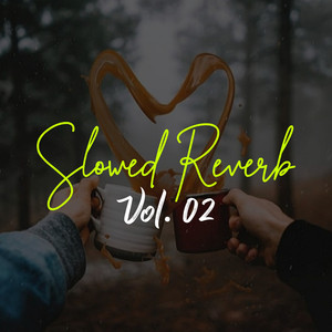 Kaun Tujhe (Slowed + Reverb)