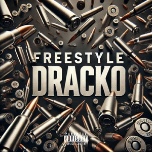 DRACKO (Freestyle)