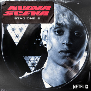 BABYDOLL (From the Netflix Rap Show “Nuova Scena”)