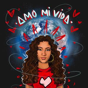 Amo Mi Vida