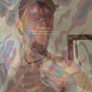 mother****ers love to hate