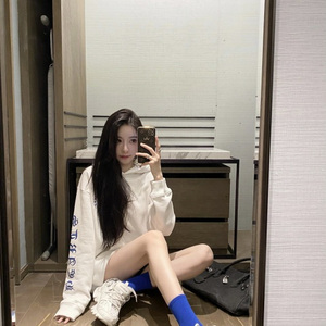 曾经的一个承诺