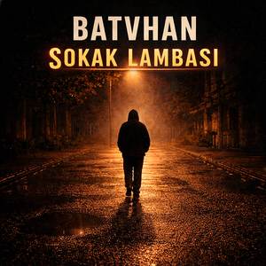 SOKAK LAMBASI