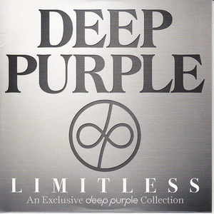 First Sign Of Madness