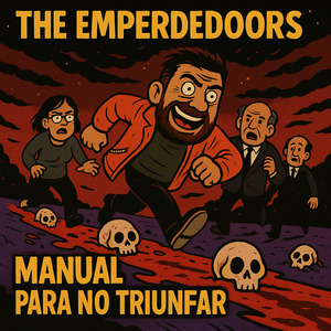 Poder de Administracion