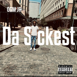 Da sickest