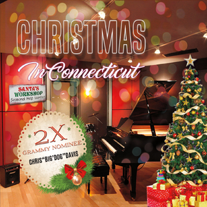 Santa Claus Is Coming to Town (feat. Dana Lauren)