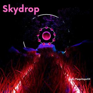 Skydrop