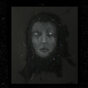 失声樂園❡❡❡