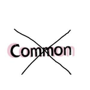 Common(prod.FEARCAVALRY)