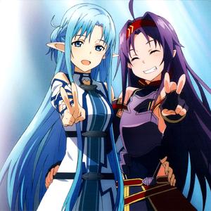 No More Time Machine