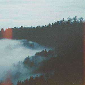 When It Rains (Solo Version)