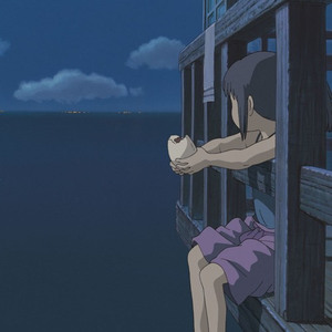 𝖘 𝖔 𝖚 𝖑 { } 𝖉 𝖗 𝖆 𝖎 𝖓 𝖊 𝖗