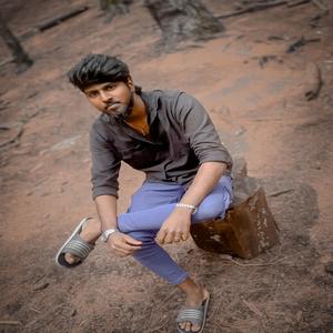 Bramman padaitha athisayam