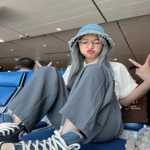 Em dịu dàng bước đến bên tôi (feat. Nghĩa Hải Phòng)