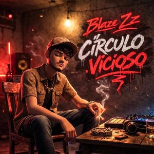 Circulo Vicioso