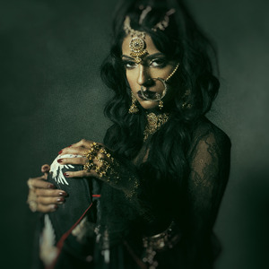 A Whole New World (Jazz Trap Version)