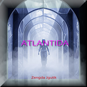 ATLANTIDA