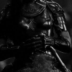 $fx (feat. OsamaSon)