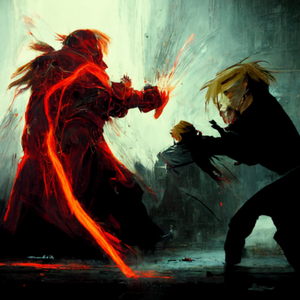 Lo Fi Game Streaming Music