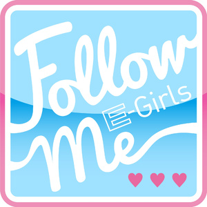 Follow Me