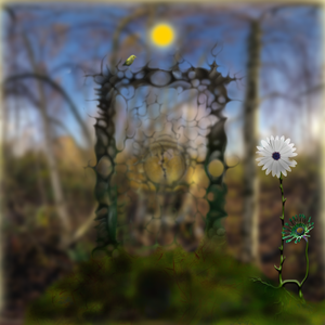 Crocusscape (Yearning Kru nth Hex)