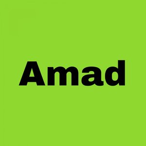 Amad