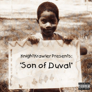 Son Of Duval (Album Mix)