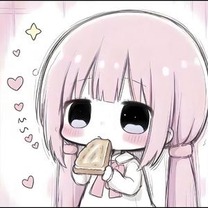 茶花开了，该回家了