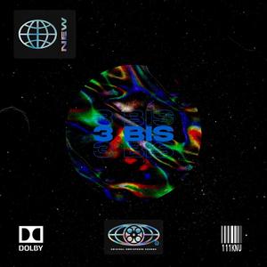 3 BIS