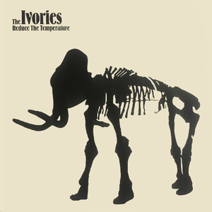 Reduce the Temperature