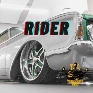 Rider