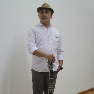 Aku Rindu