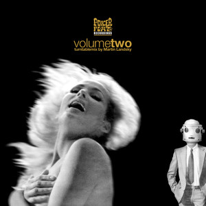 Downunderware (Mixed)