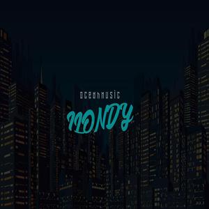 Inquieta (feat. Luan Moose)