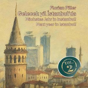 Işık ve Sessizliğin Mekânı