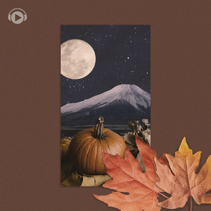 peony (feat. mu-ray)