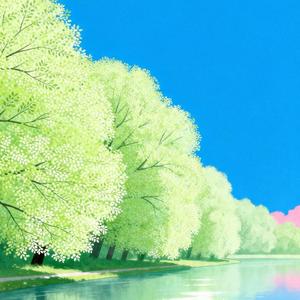 想你和我们的以后（早安版）