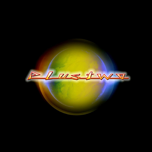 Melody (1983 Radio Version)