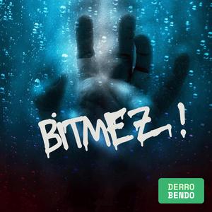 Bitmez