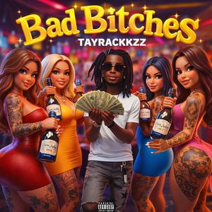 BadBitches