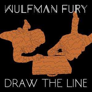 Draw the Line
