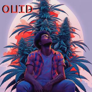 OUID