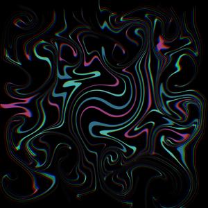 Lawrence and Broadway