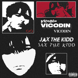 Vicodin