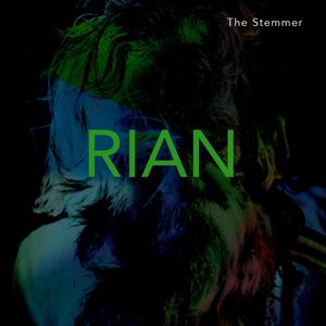Rian