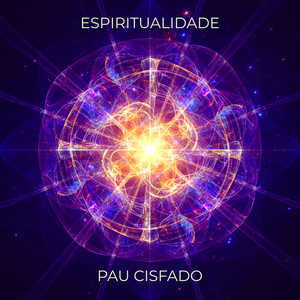 Espiritualidade