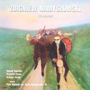 How Long Has This Been Going On