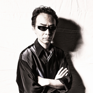 30年前のあなたに