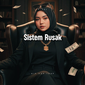 Sistem Rusak